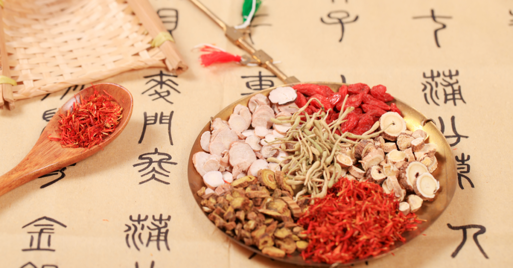 tra-thao-moc-trong-y-hoc